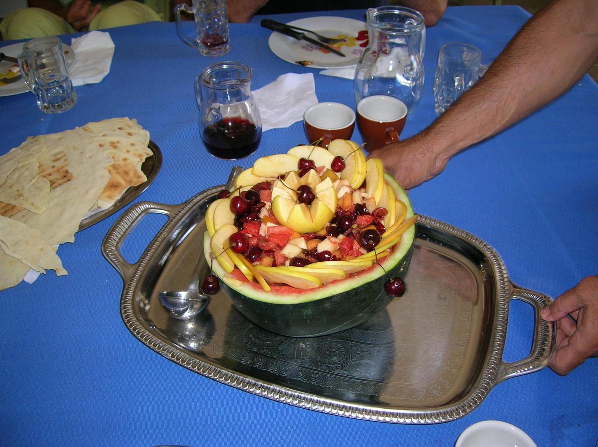 B&B Casa Per Ferie Villaggiocarovana Castiadas Extérieur photo