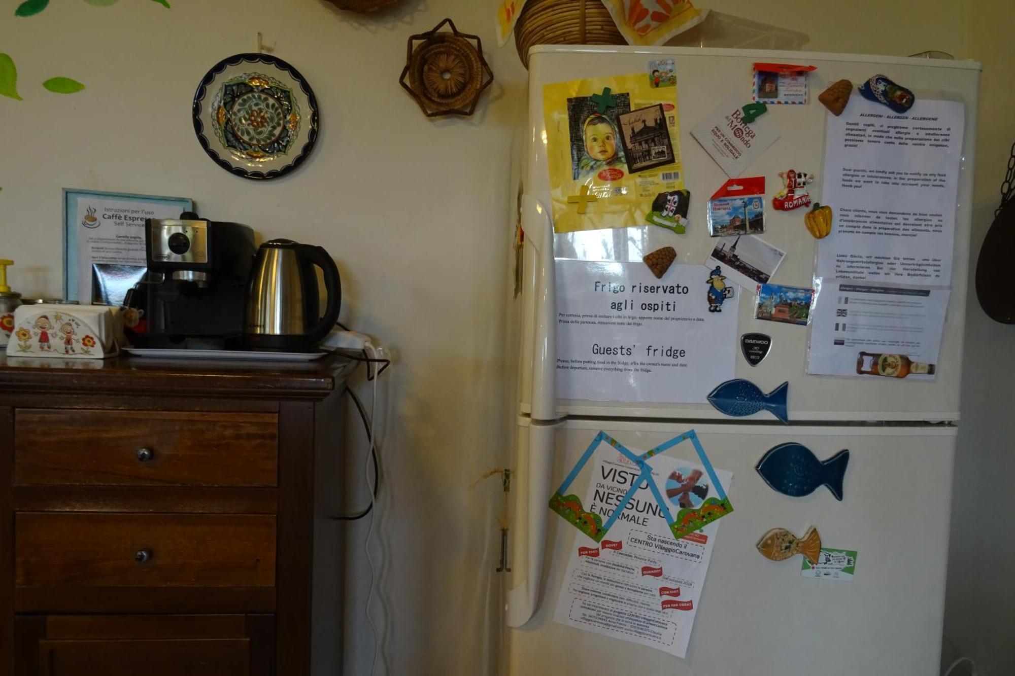 B&B Casa Per Ferie Villaggiocarovana Castiadas Extérieur photo